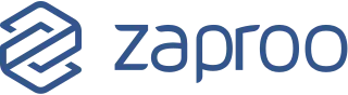 zaproo-logo