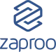 zaproo-logo